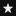 gatediameter.my.id favicon